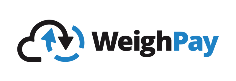 WeighPay Logo